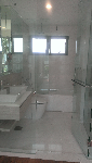 The Shore Residences (D15), Condominium #437772
